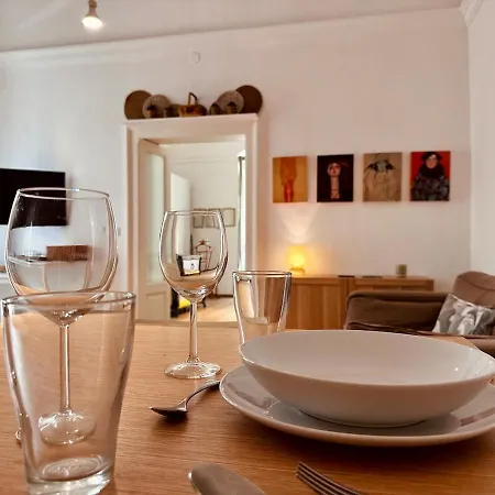 Nel Cuore Di * مولفيتا