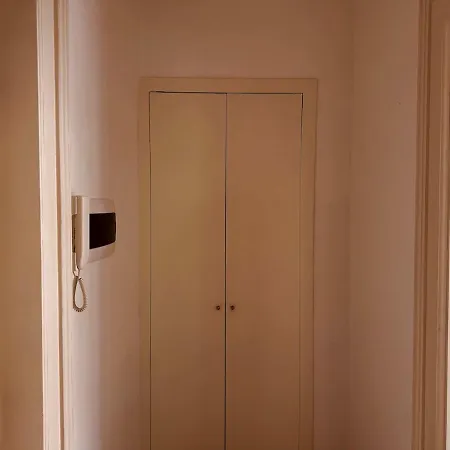 Διαμέρισμα Nel Cuore Di Μολφέττα