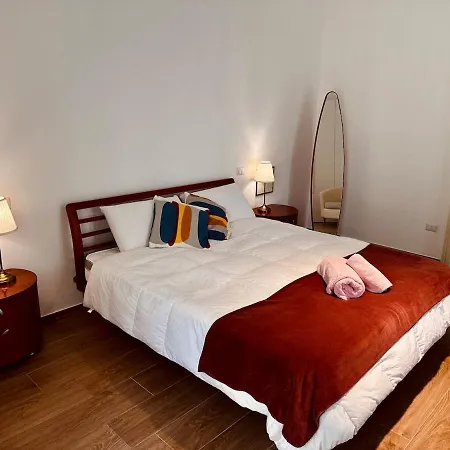 Nel Cuore Di * Μολφέττα