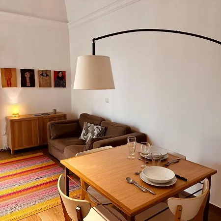 Апартаменты Nel Cuore Di